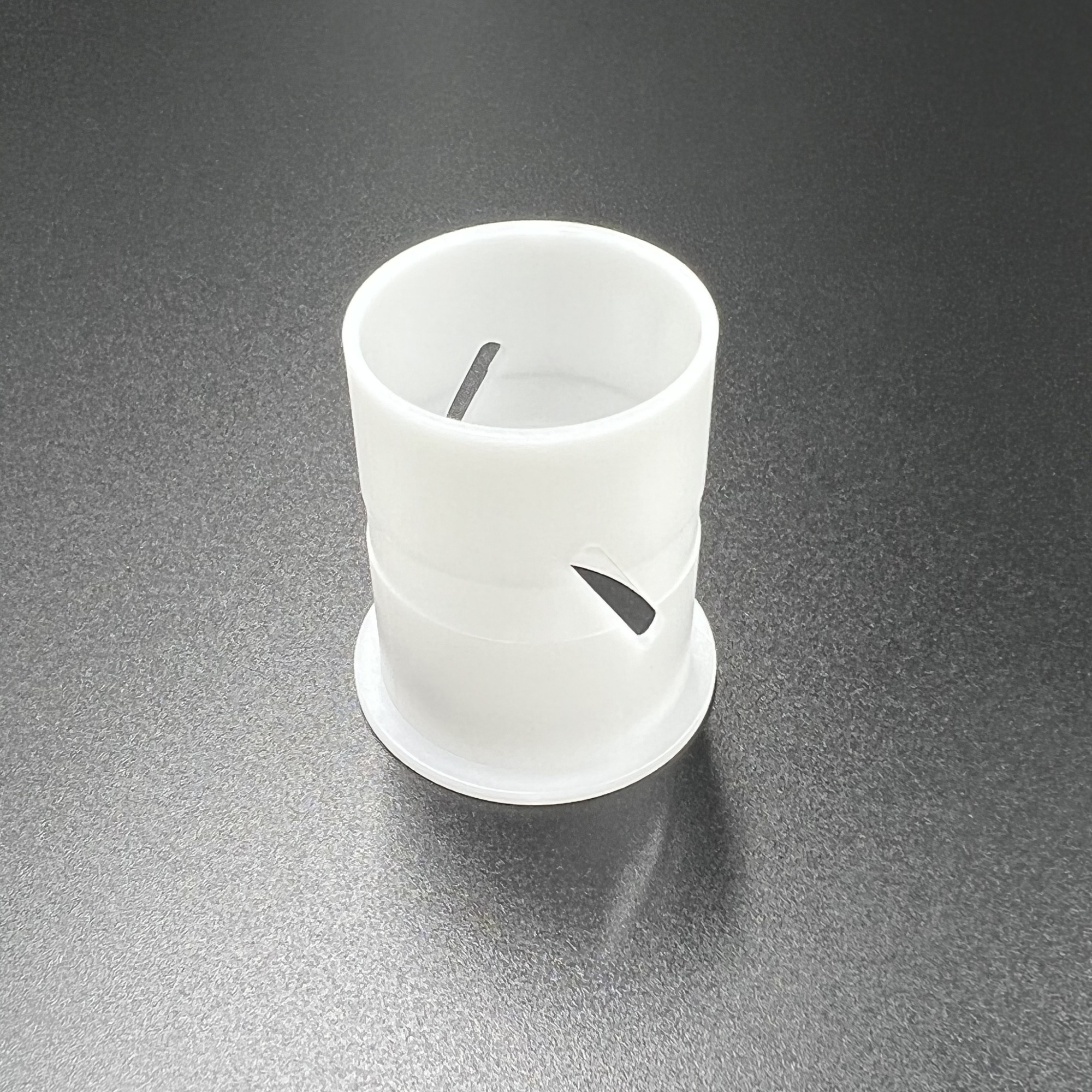 7AA3EDEB-0C49-47EB-AB85-B338C38B9DCA