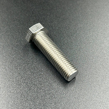 Болт  (PNFM40E-18011) (PREMARINE)