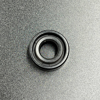 Сальник Yamaha (93103-10052; 93103-11051) (11x21x8) (Kacawa)