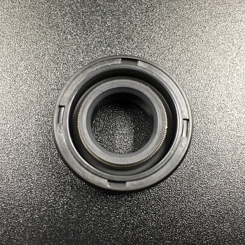 Сальник Tohatsu (309-60111-0; 26-95348) (12x24x8) (Tohatsu)