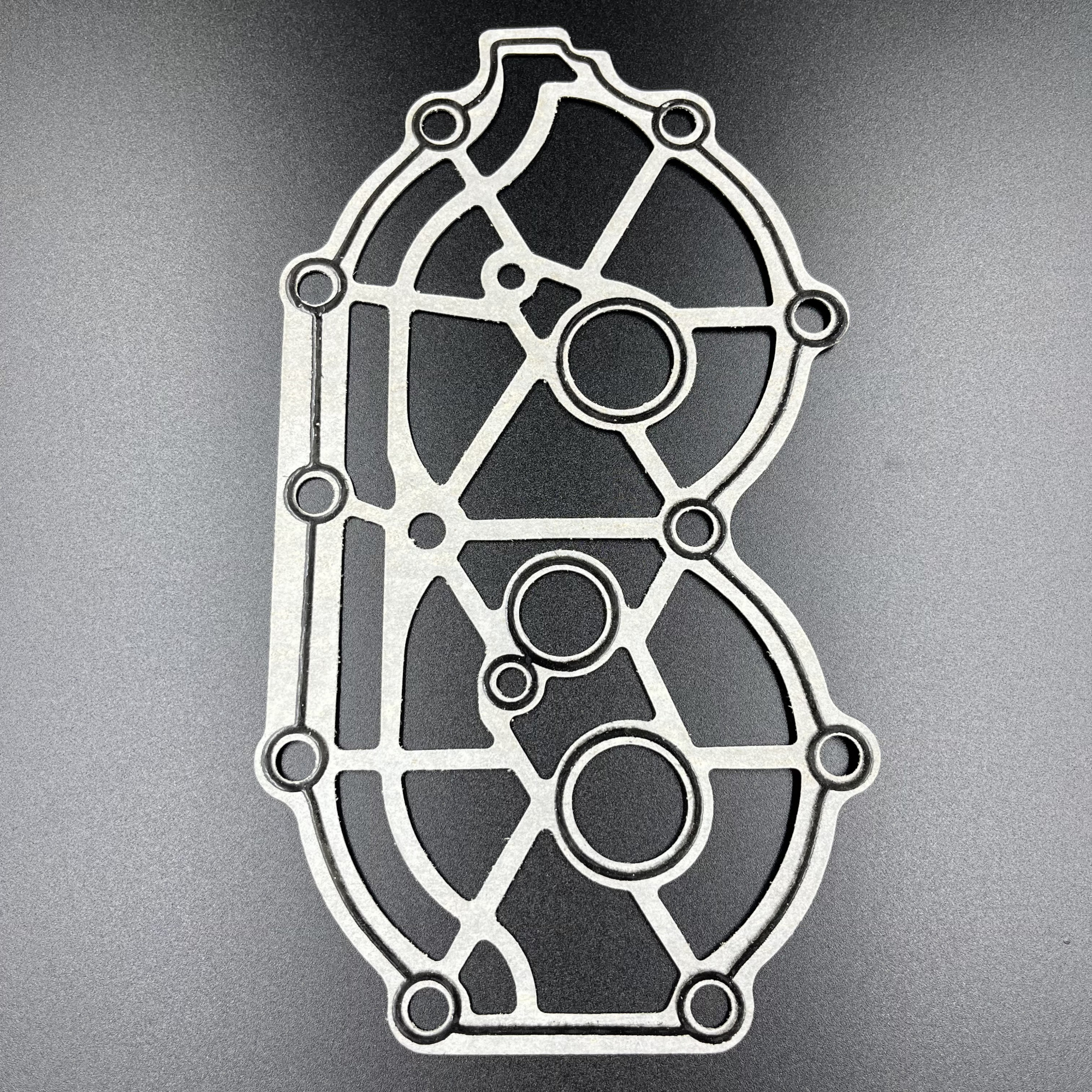 3A68B930-4AE0-4F55-A788-520978FFF44D