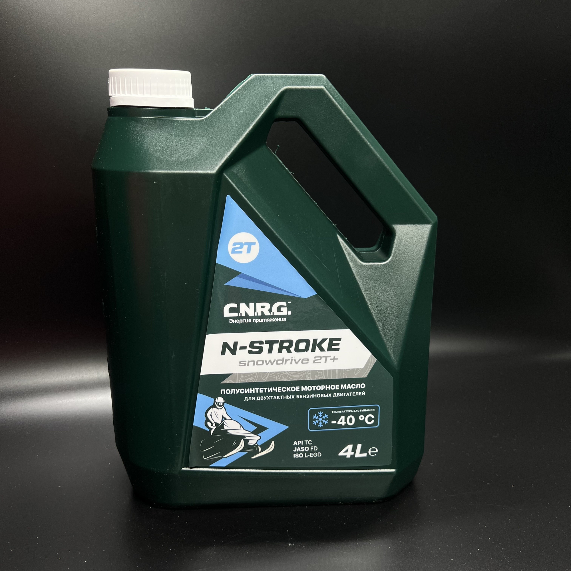 3FC76BCD-BCB6-4804-8D17-2F7BD336122D