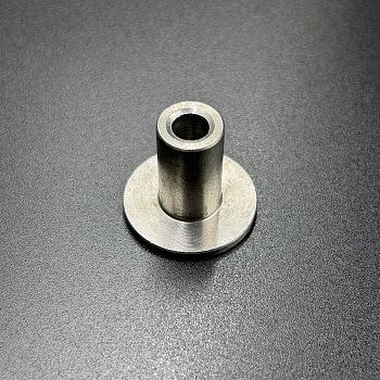 Втулка ручки включения скорости YAMAHA 9,9-15 40X F9,9-25 (YUELANG)