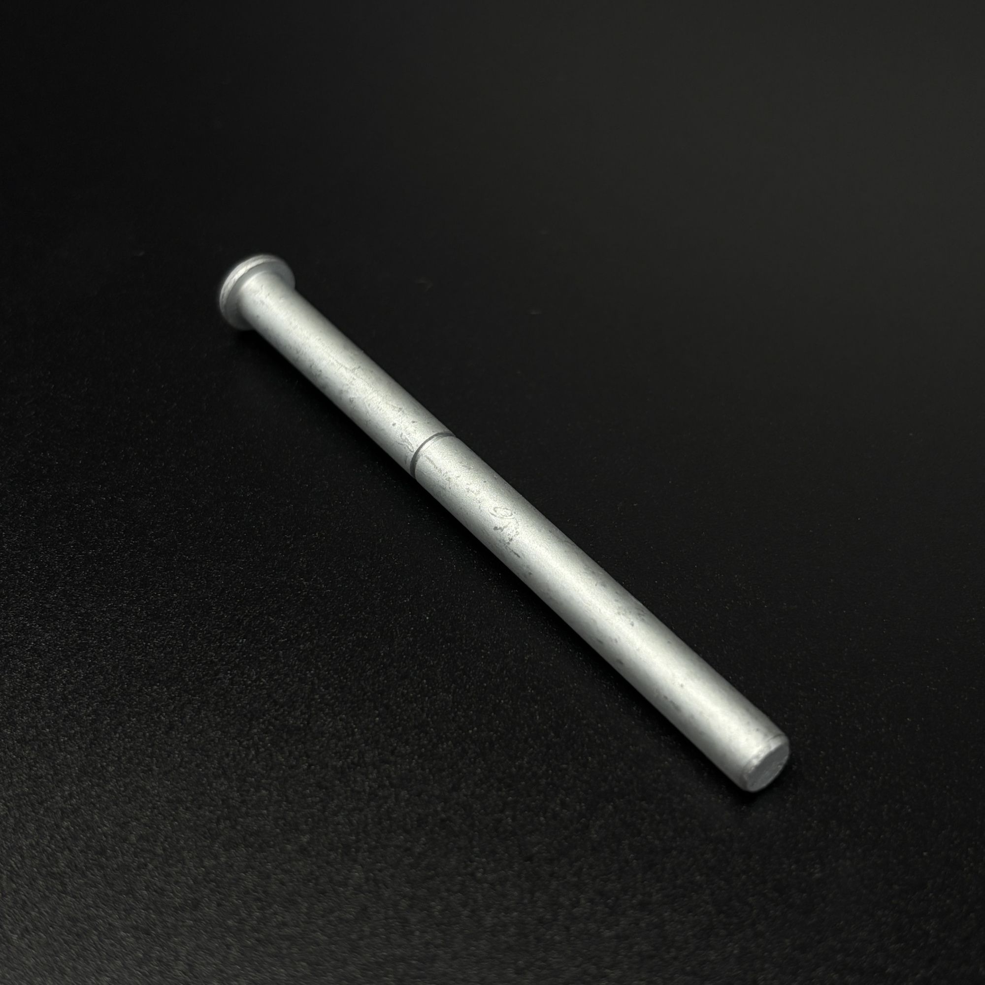 5C9B1676-D308-4393-B35F-06A80947AAE8