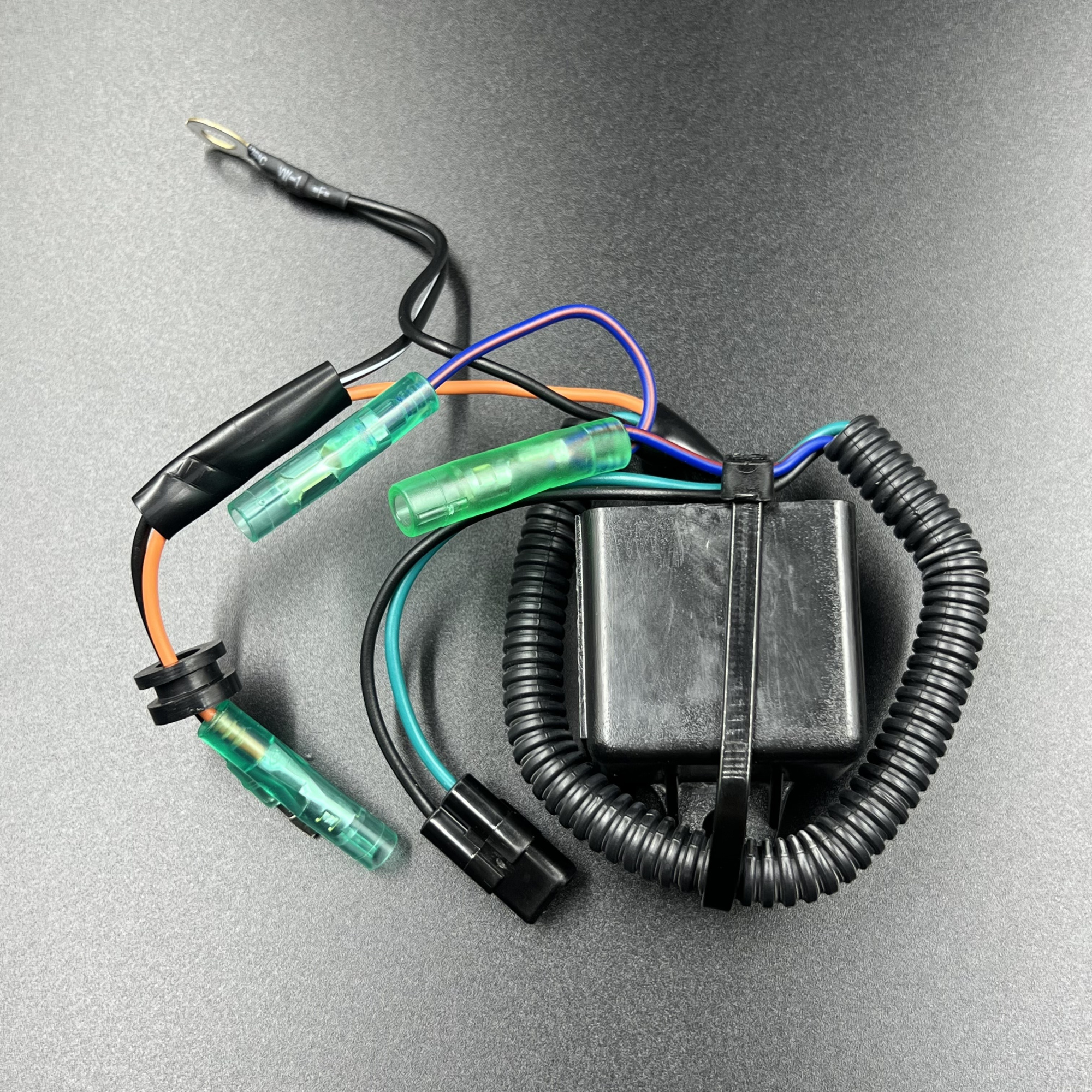 705E2615-44FE-4D89-ABF9-ECB21A4BB16C