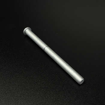 Палец подвески Yamaha 30-50