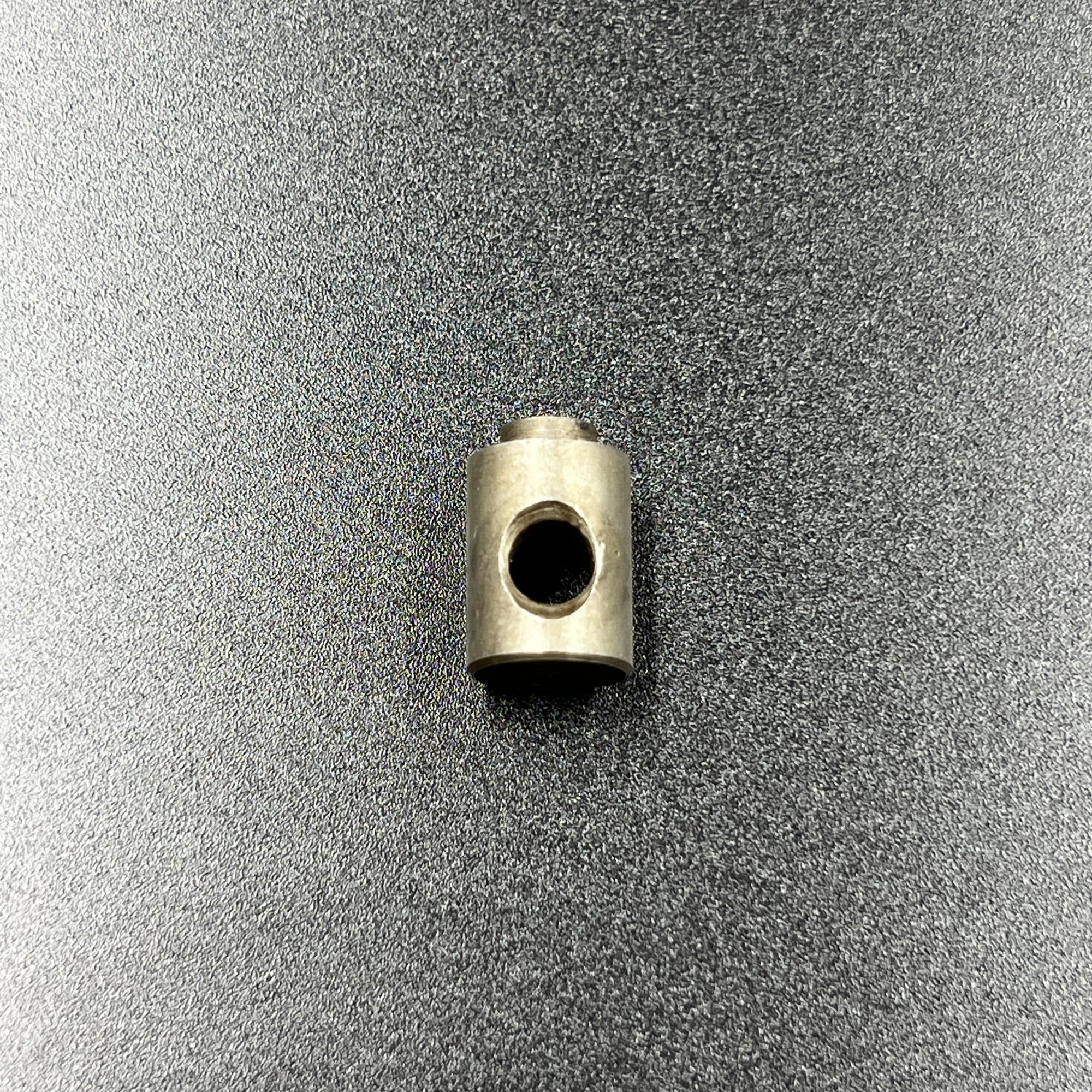 6B232CA8-CC78-484C-ADC6-F05A95F380D7