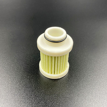 Фильтр топливный Yamaha F80-115 6D8-24563-00 (Yamaha)