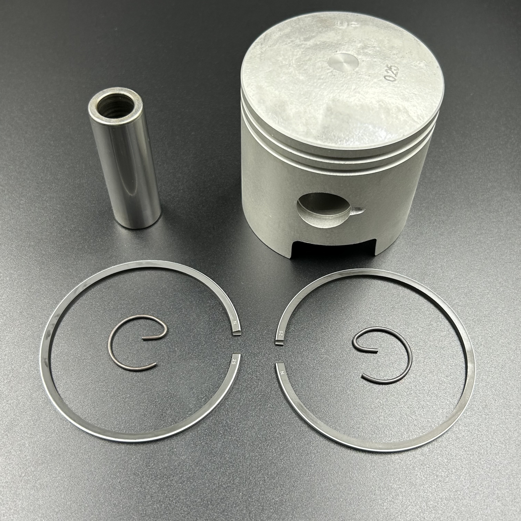 E026B528-B38A-4E92-B4F9-B4AA8696F453