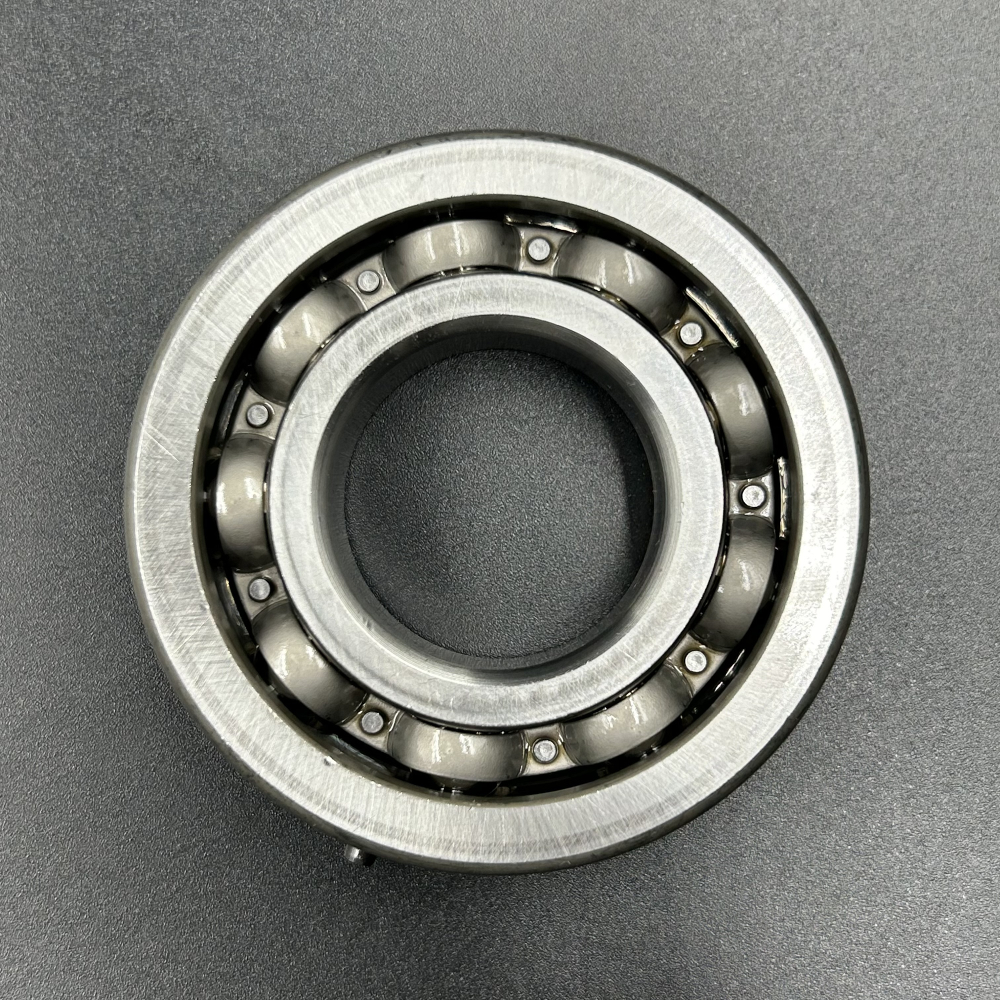 941B2CD1-D849-4D6A-9752-570DEF9BAC42