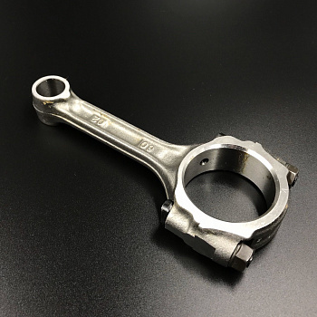 Шатун Suzuki DF60-70 (Suzuki)