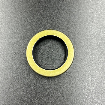 Сальник Mercury (26-70080) (30х43х8) (Sinera)