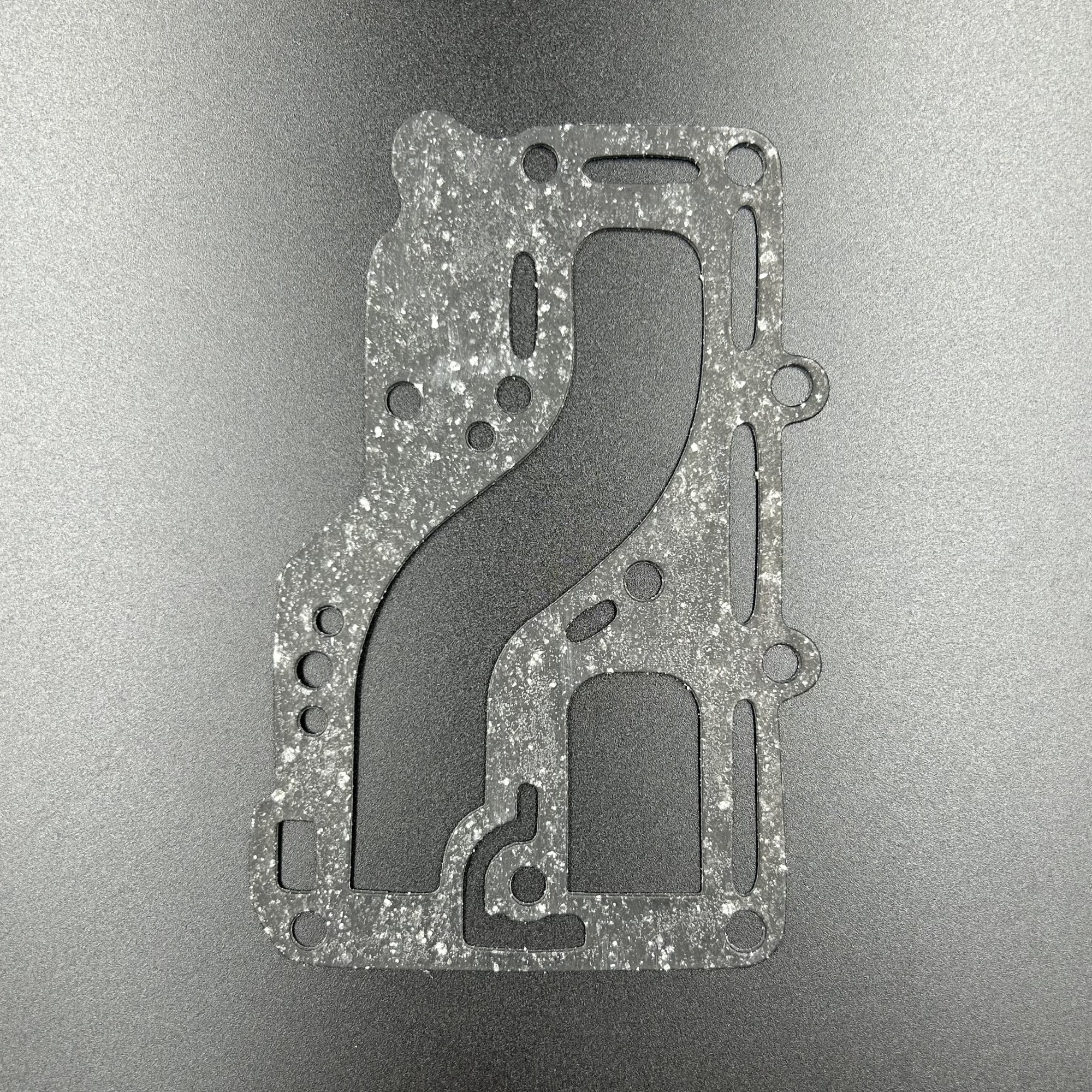 F0A8BEA1-3363-425B-865F-4F8FEDE7A873