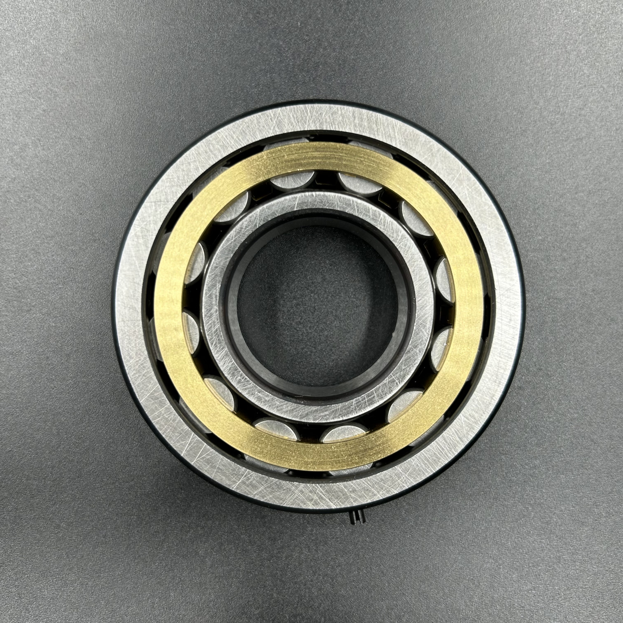 BA00255E-F24D-4A99-A85A-89DF9F42C4D8