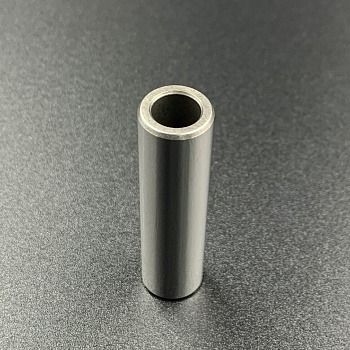 Палец поршневой Suzuki DT9.9-15 (Omax)