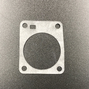 Прокладка топливного насоса Yamaha 3A, 6-15