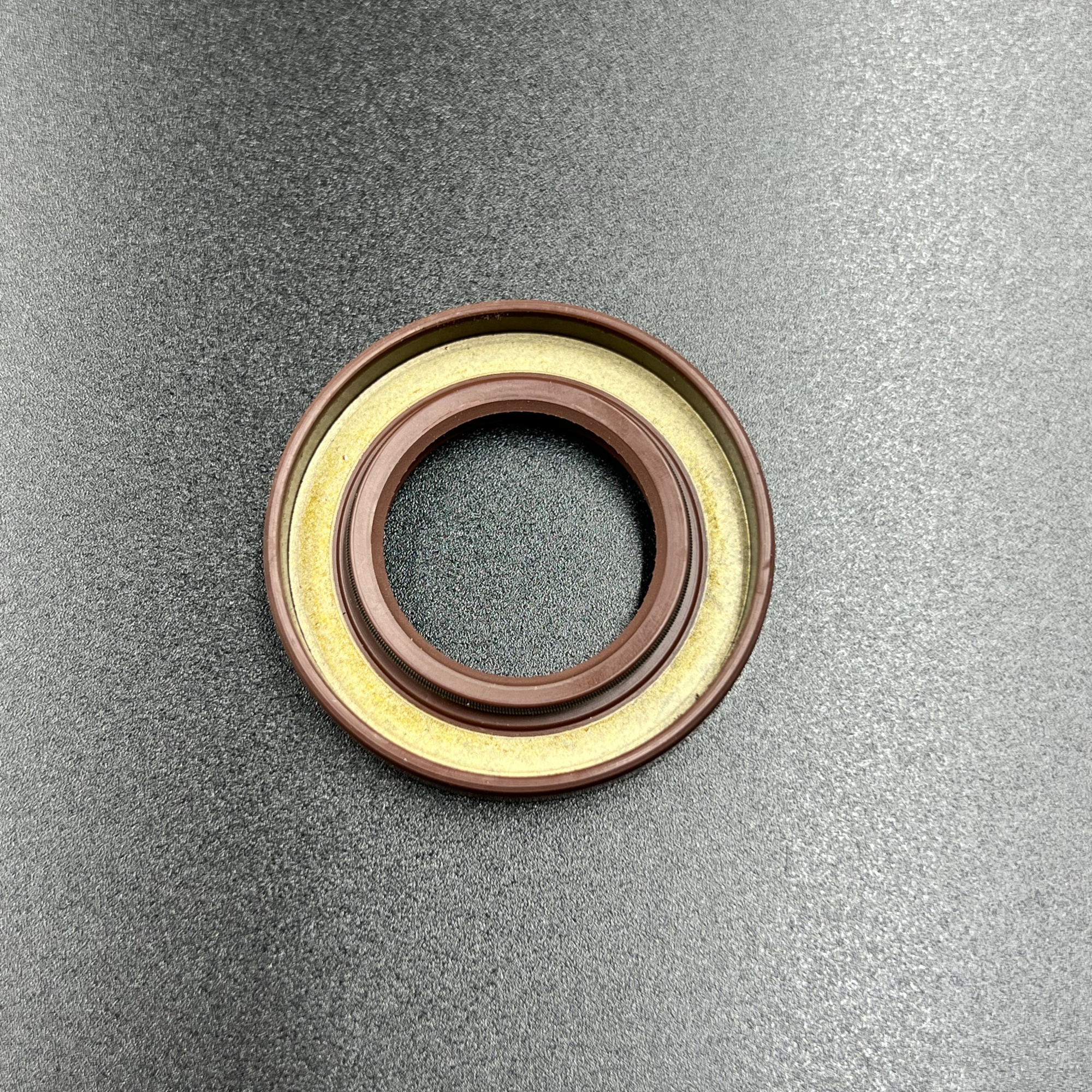 61008C66-F72B-49EC-B59D-BC0BD2A11A88