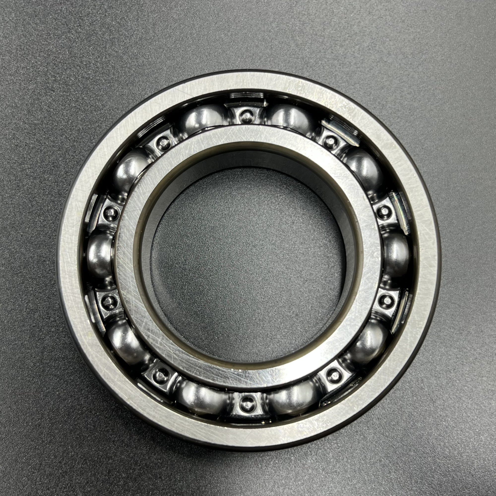 08B083BF-1756-4DCF-8215-8663DB7302BF