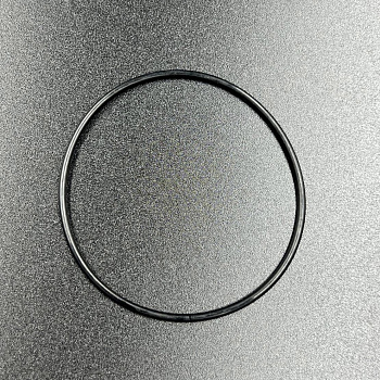 Кольцо уплотнительное Tohatsu (346-01216-0) (Omax)
