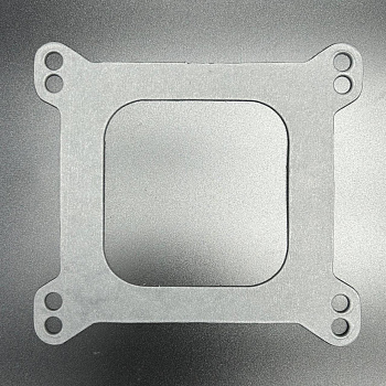 Прокладка паронитовая GASKET (41610) (Quicksilver)