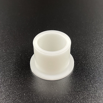 Втулка струбцины пластиковая Yamaha 40-250, F75-350 (WaveMarine)