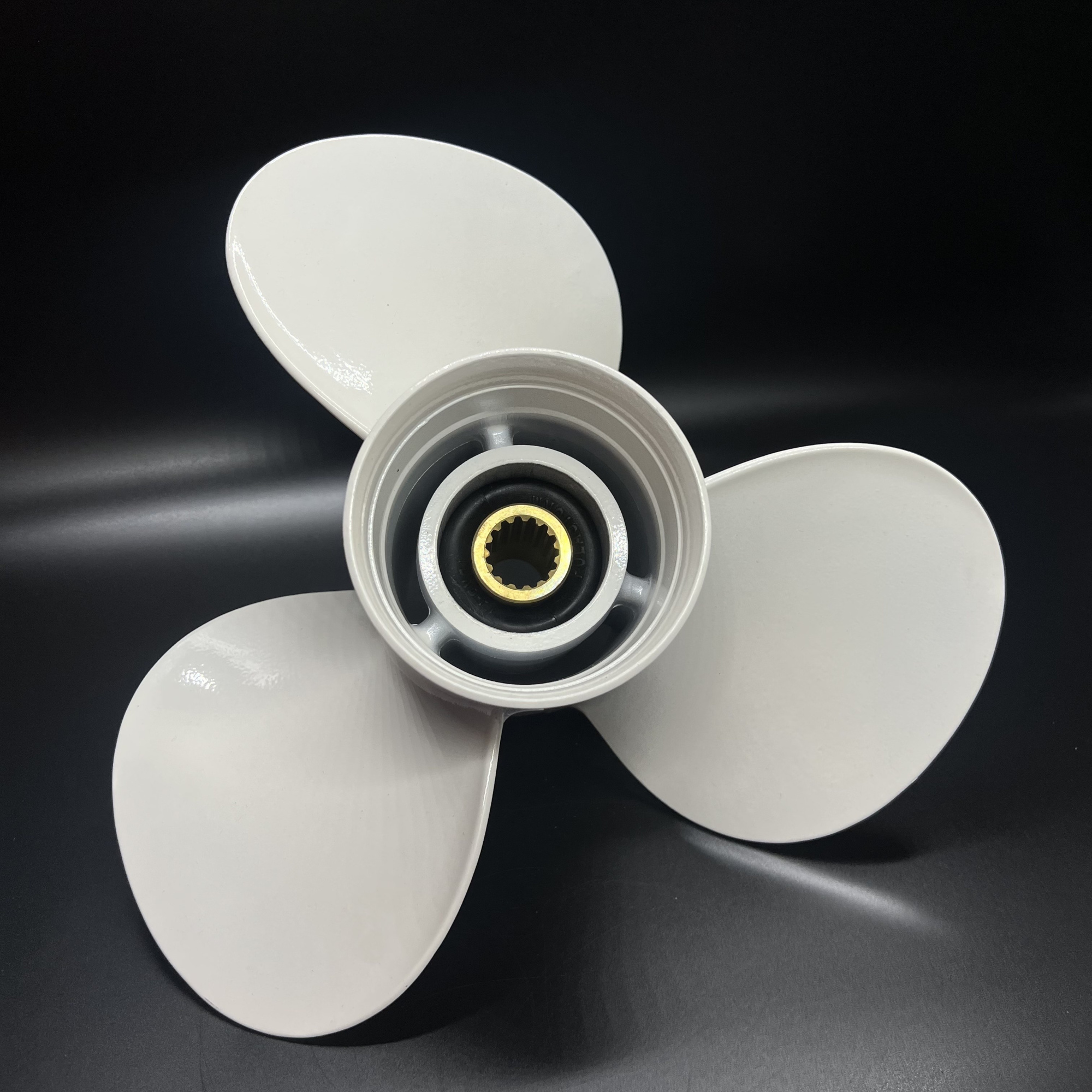 6095D78C-7024-4DD1-8030-2AADC567E346