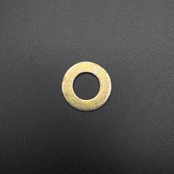 Шайба стальная диам. 13 мм MERCRUISER (12-21900) (Quicksilver)