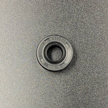 Сальник Suzuki (09283-10011) (10x22x8) (Sinera)