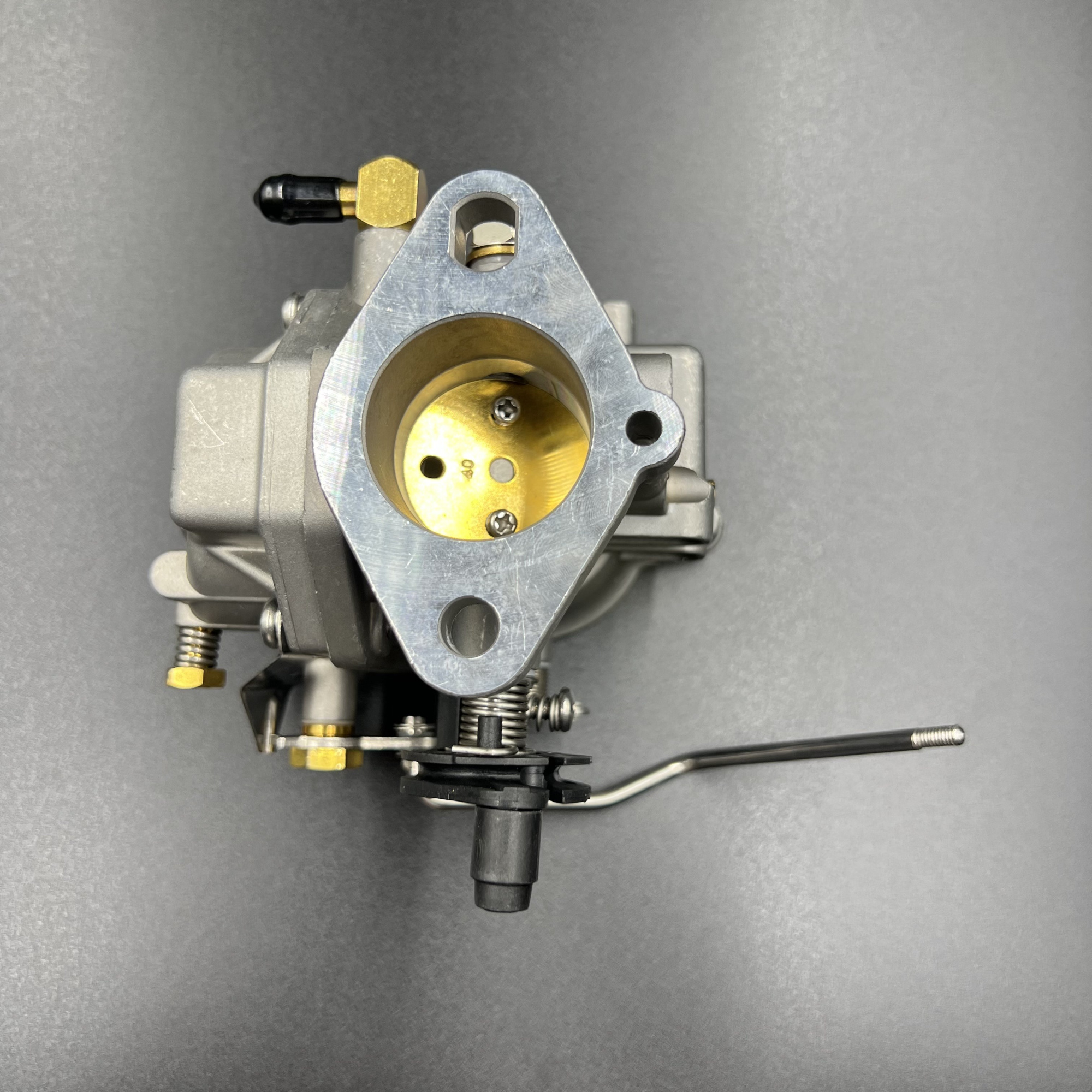 A460C26A-BD9A-4BDE-BB2B-2979957B2B91