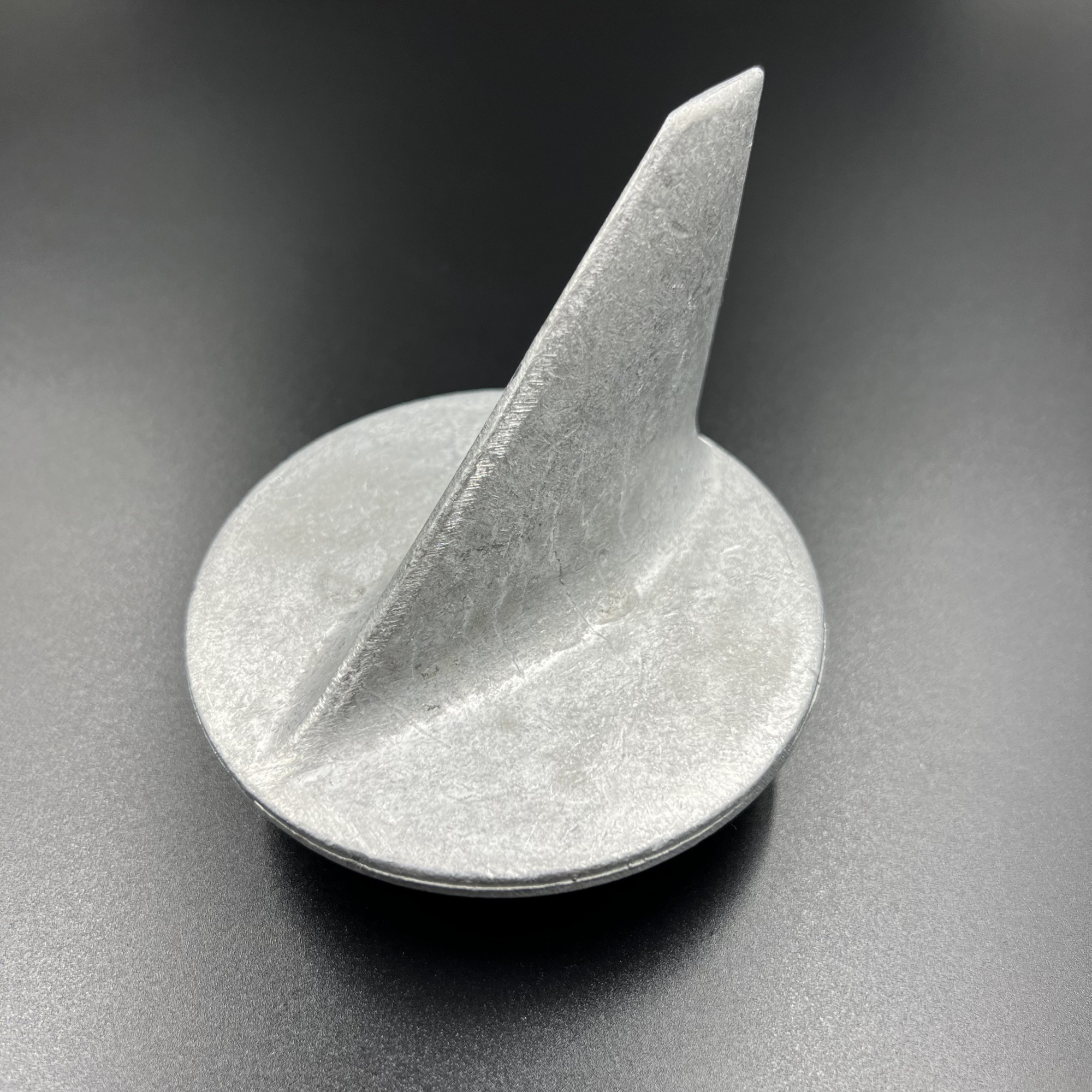 4494DC87-8933-44F7-82F3-9A85B963DCF5