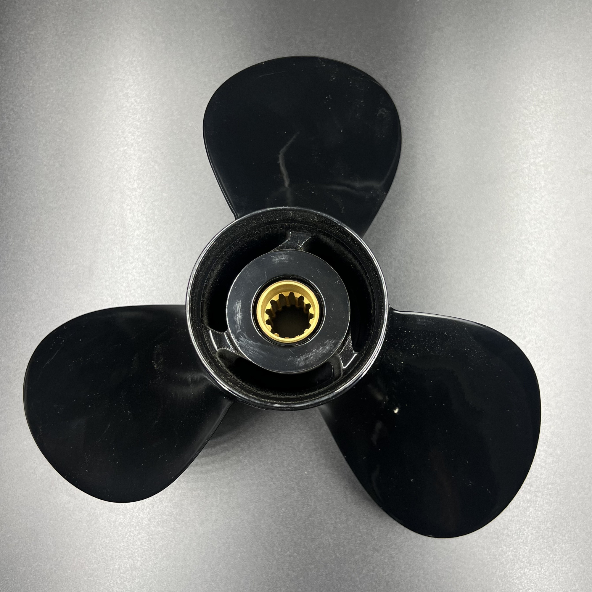 95FD85EB-CA4D-4D7F-89BE-D42FDAD77889