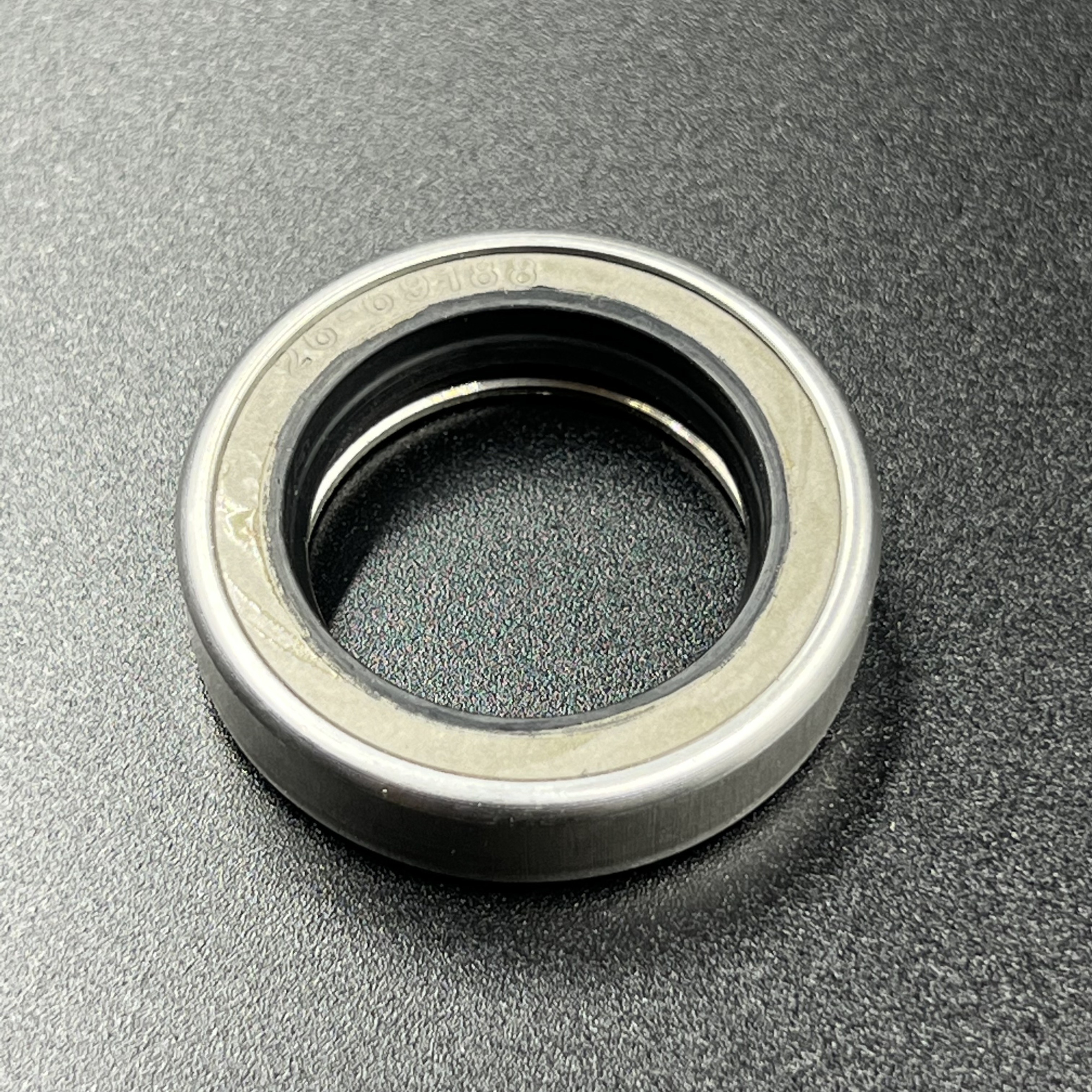 D0DA061E-D145-469C-BC09-9E9EBEDF7E98