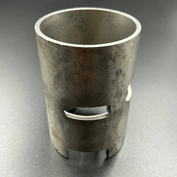 Гильза цилиндра Yamaha 20-25(PREMARINE)