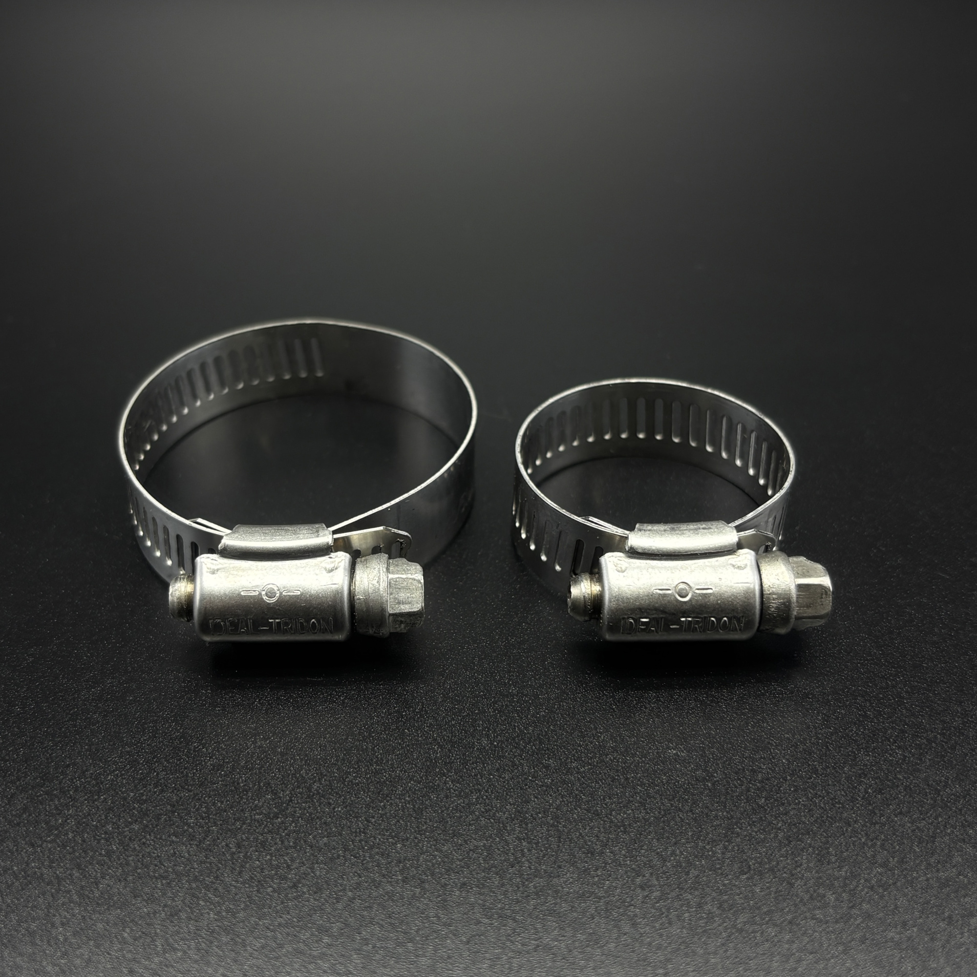 29DC3B1F-A37E-48CA-98B5-966745E40A64