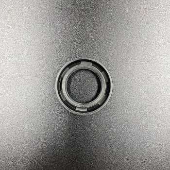 Сальник Mercruiser (21.5x35,17x6,08) (Osaka)