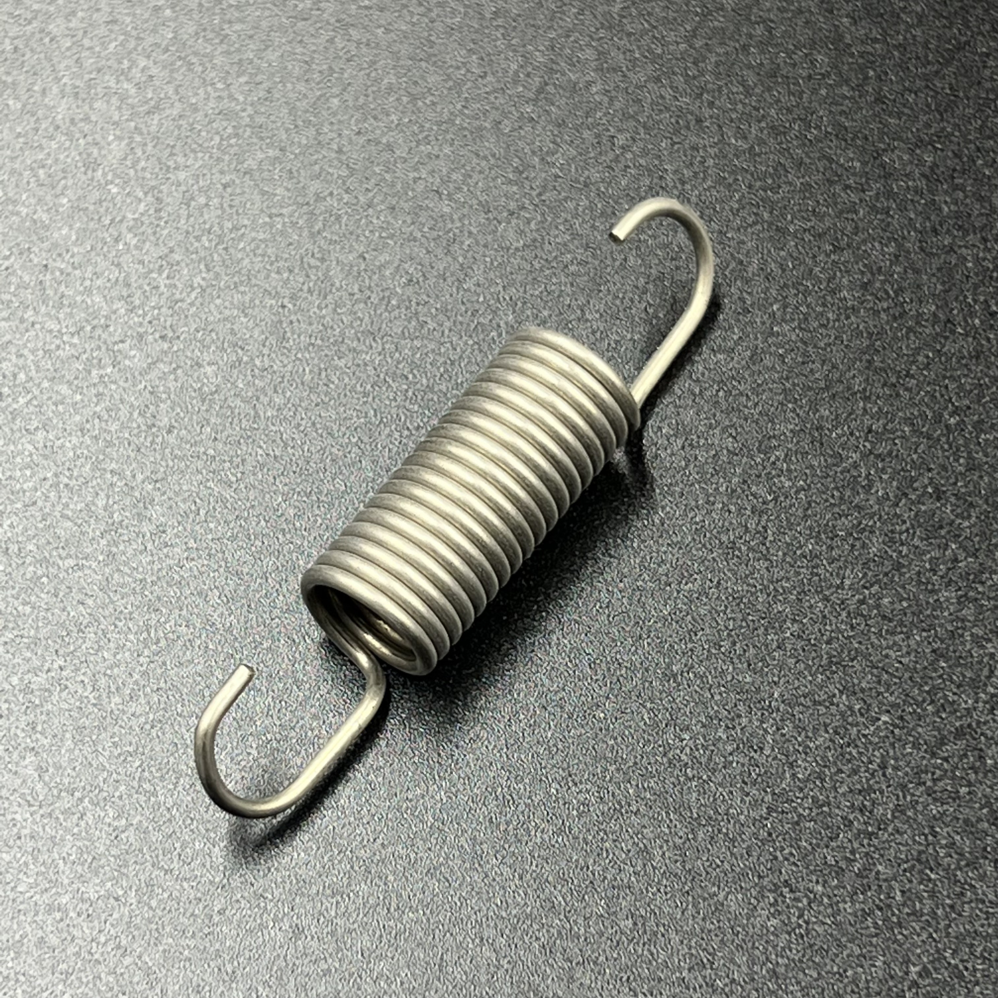 BEF091B1-F155-477D-94D0-95A2077DFB9F