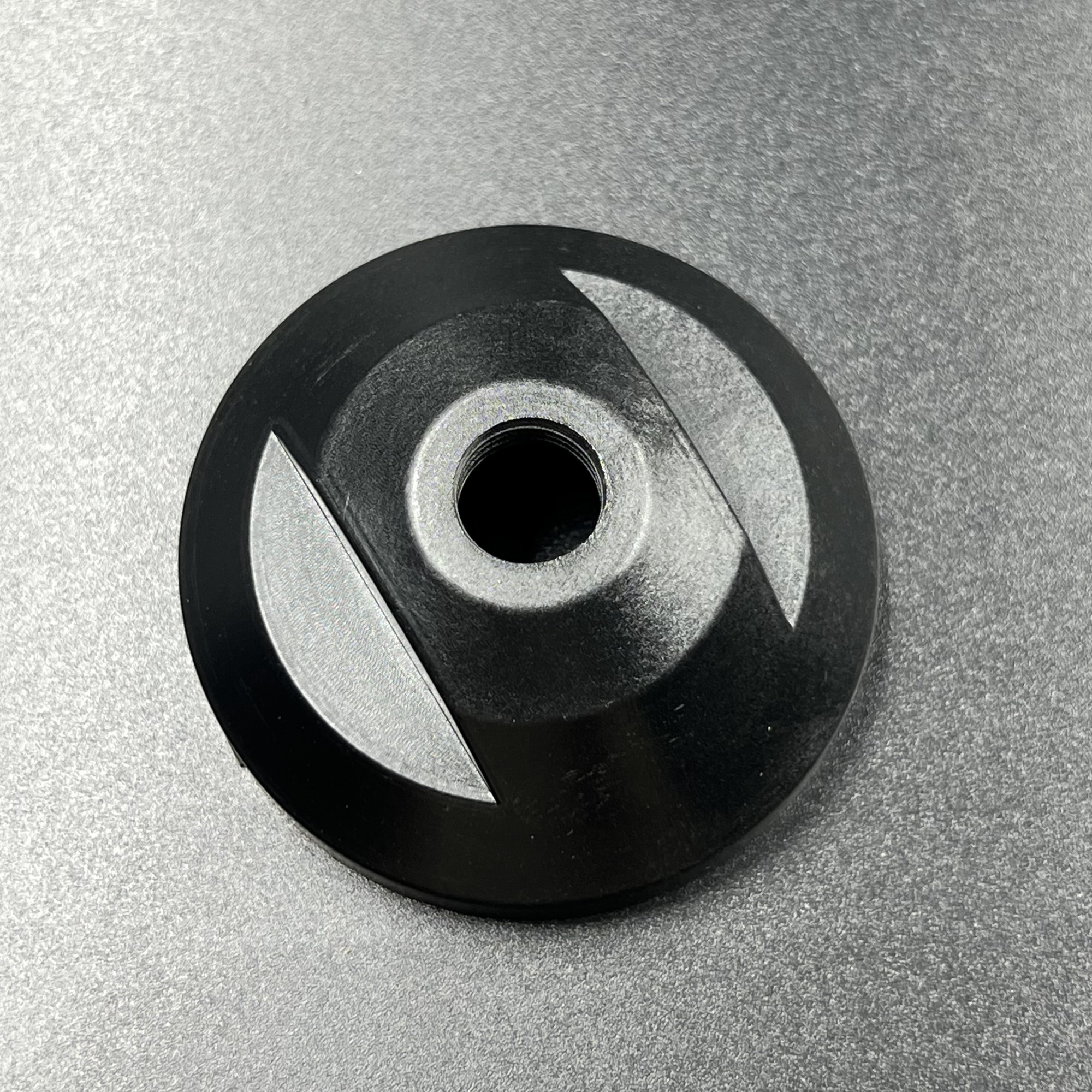 C4CB7242-1E30-4C02-AE8B-5C86AAF52D40