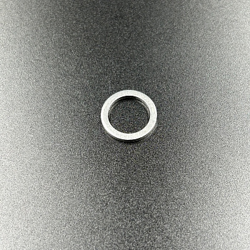 Шайба под пробку маслосборника Yamaha F20-250 (KACAWA)