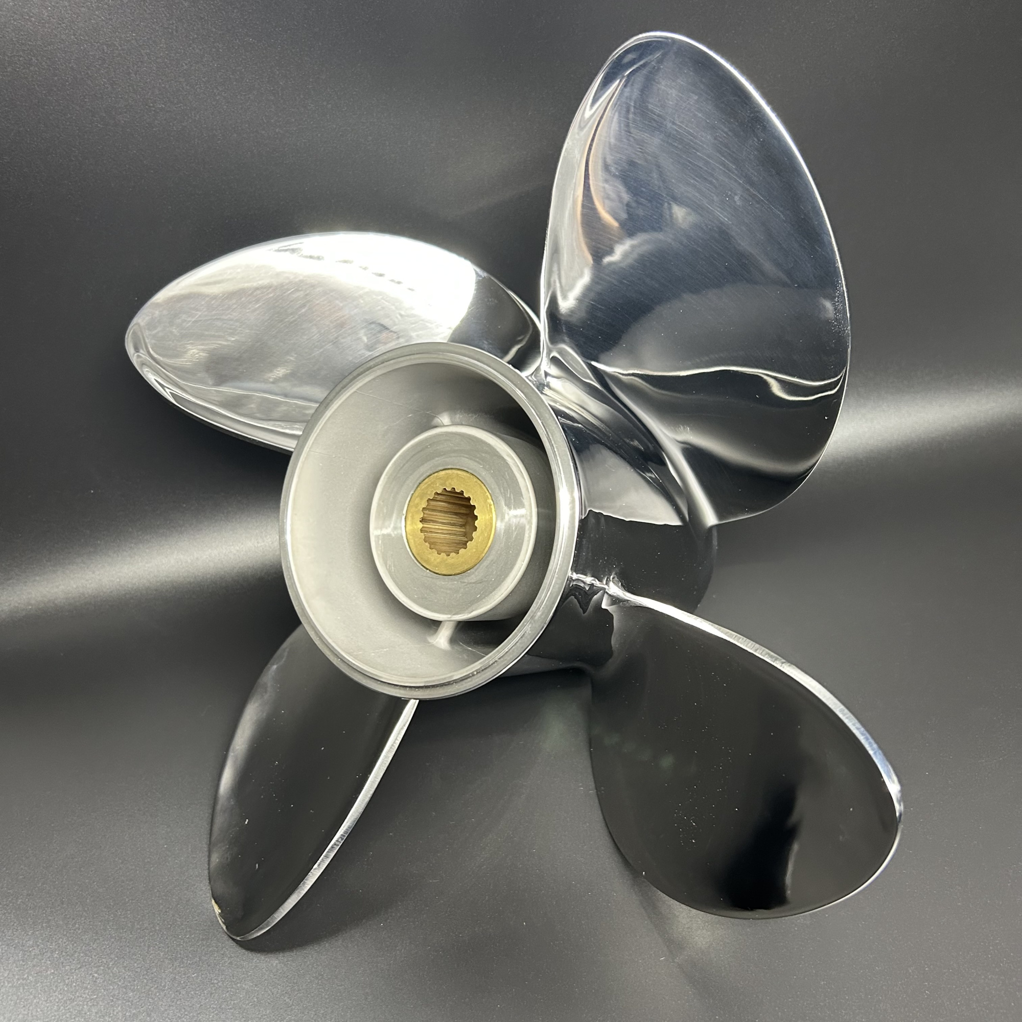 8651D0E9-1576-4ACC-9C3B-42F7329809CE