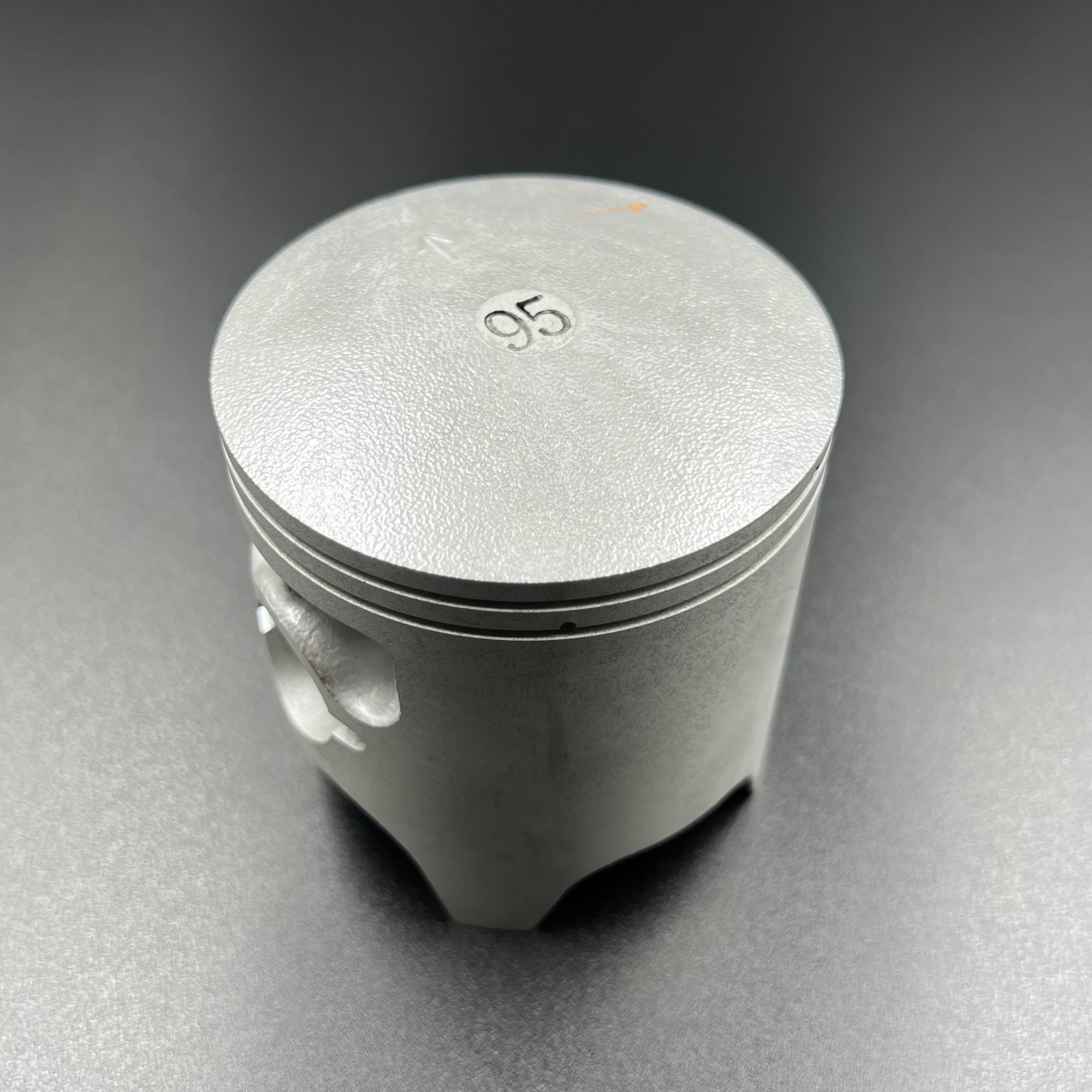 0B1379F9-D5F1-49FA-A1EA-74384448CA47