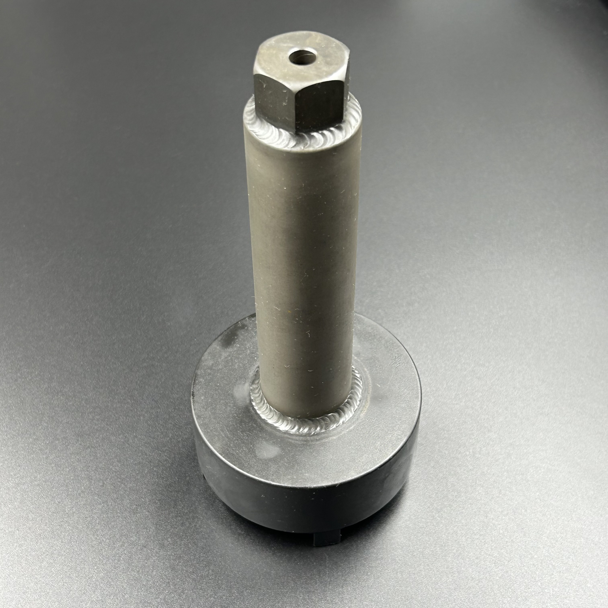 220949E0-CE55-4D7D-BE10-A52FBF9EB4BF