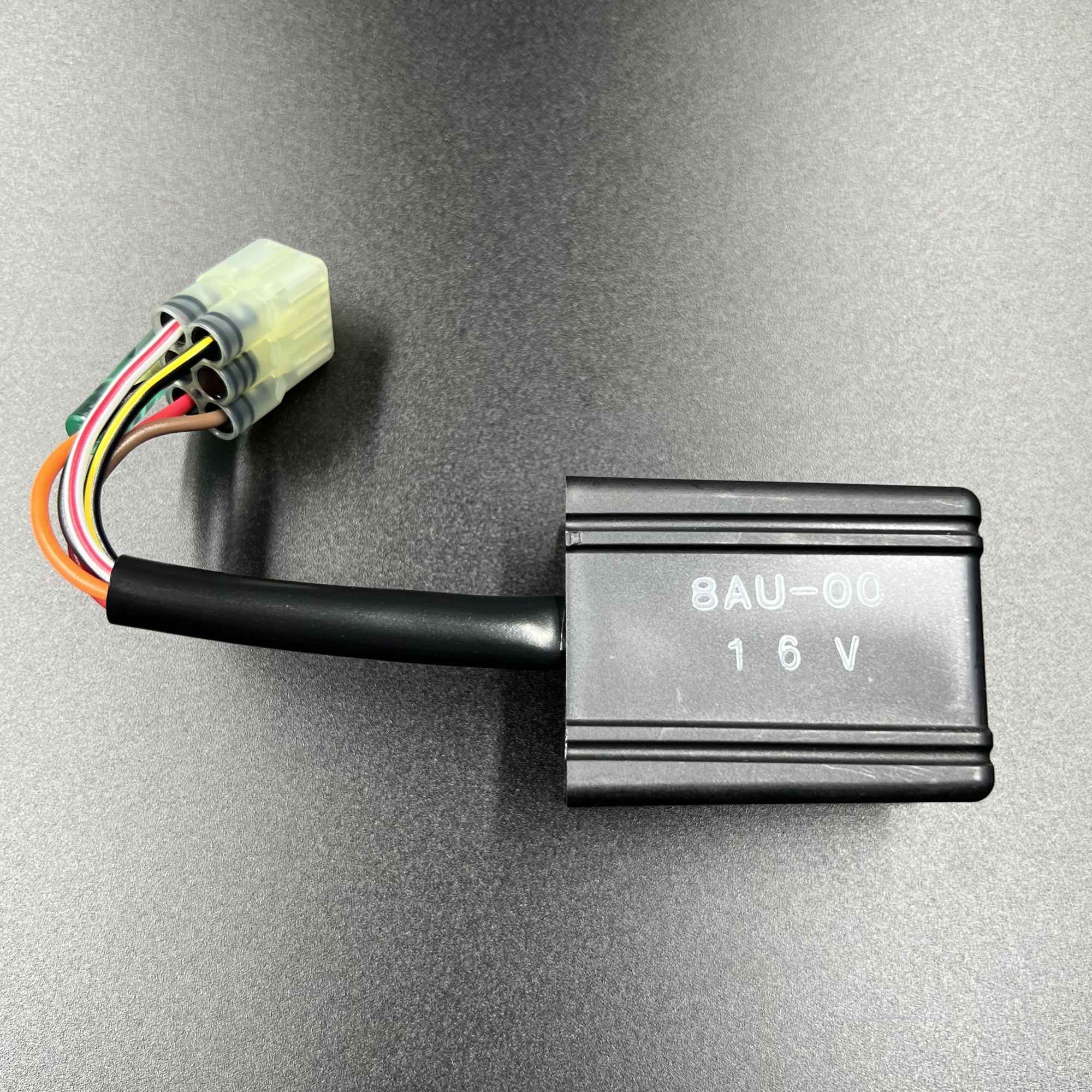 E1B6C7DB-010A-481E-86DF-DCB3FC7CAE9B