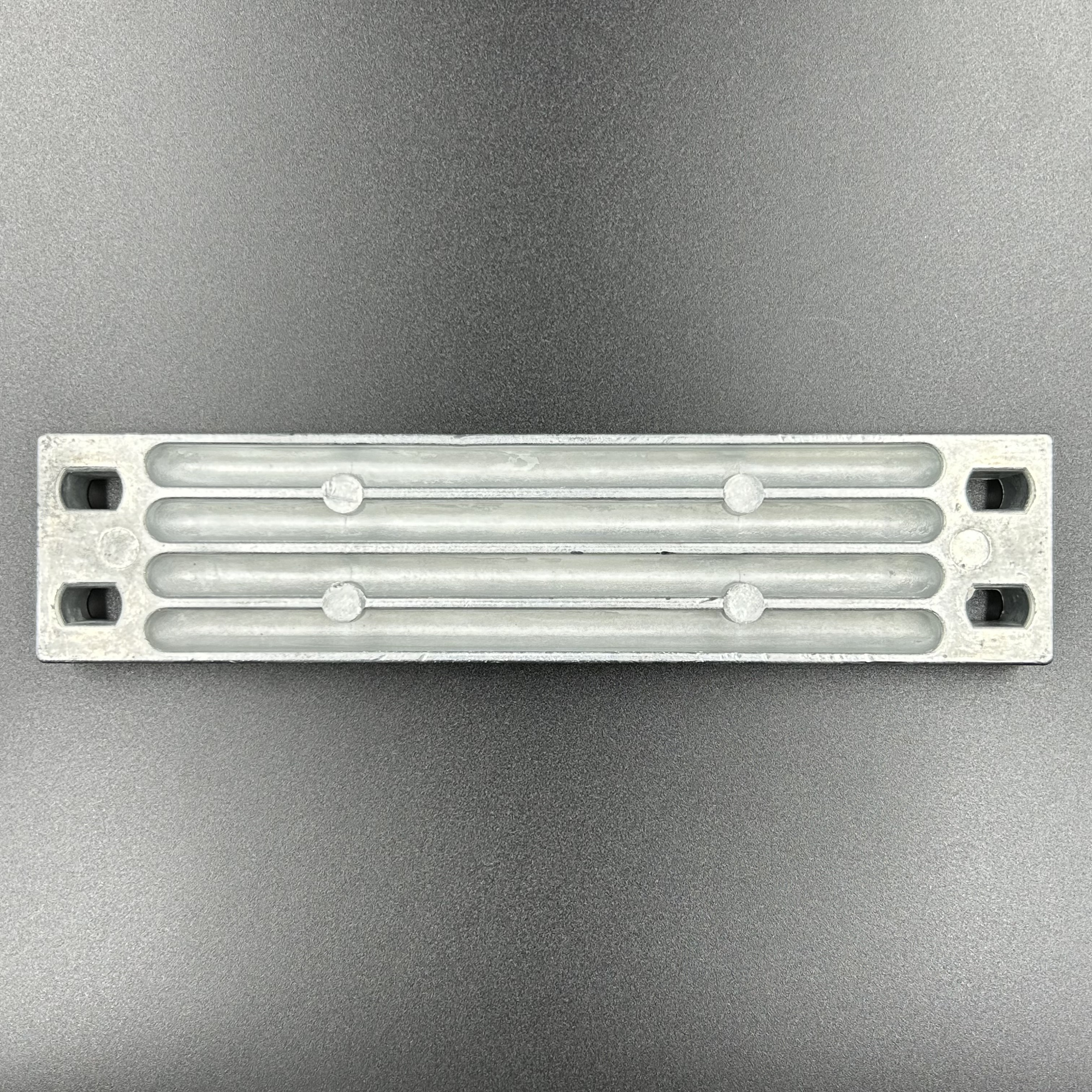 7ABF4712-1338-4796-9AB6-389864512B58