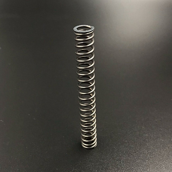 Пружина муфты Tohatsu 90