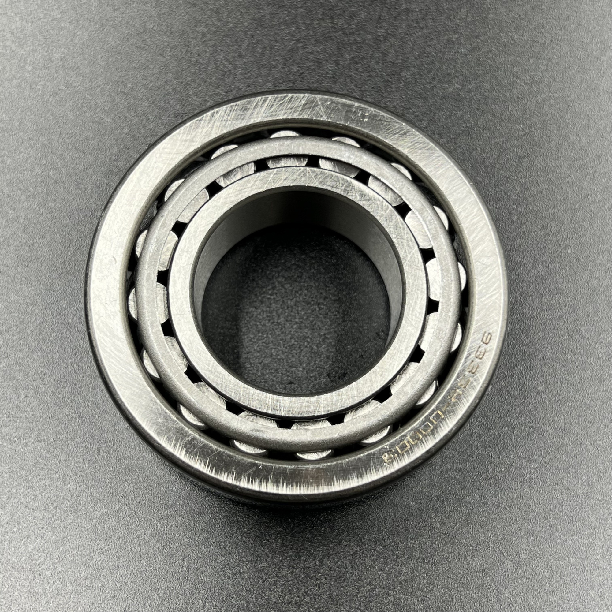 69CFEC72-6A02-49BE-A5A9-6F8274A18ACB