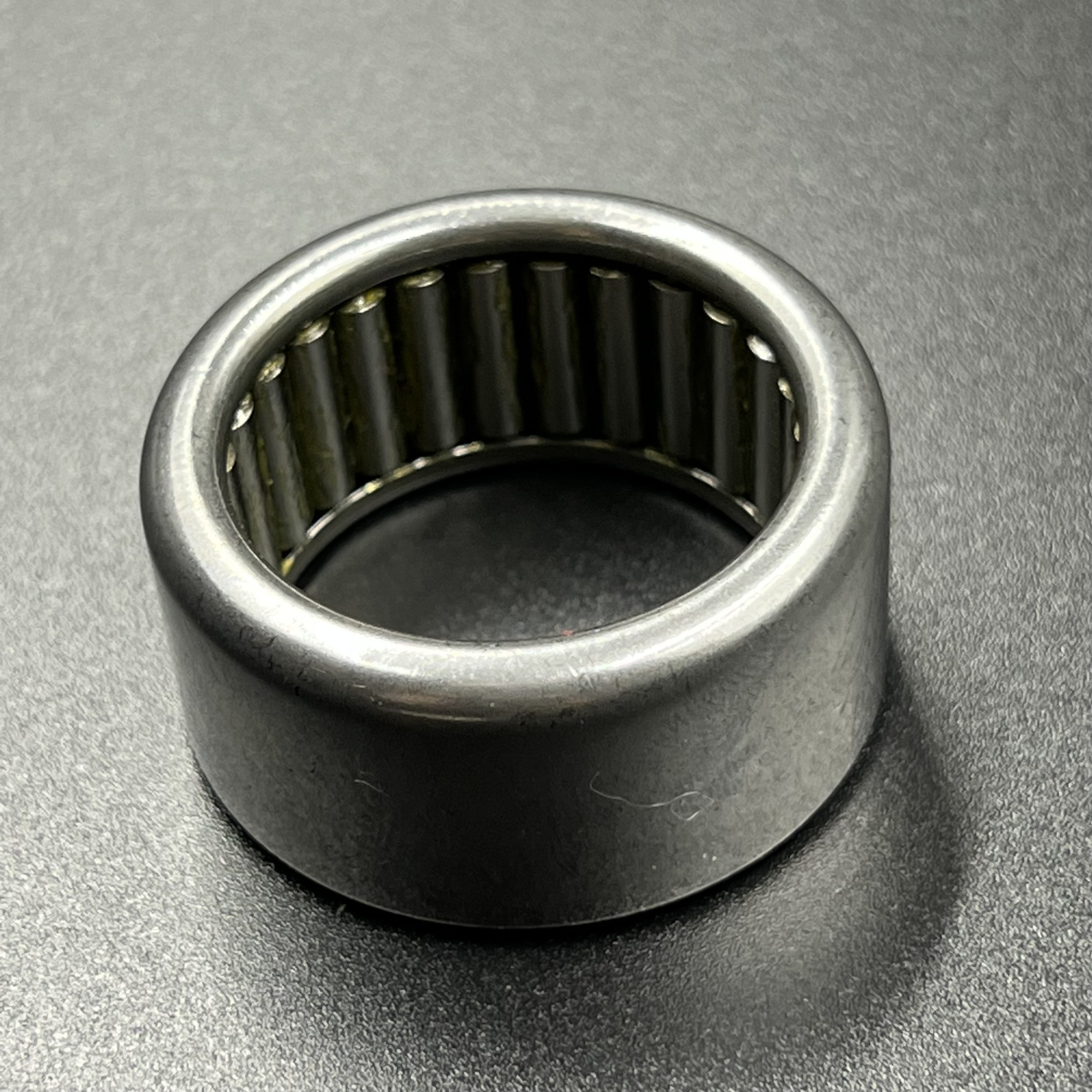 C63BFFCC-F43E-4876-9722-33FA3F4362E8