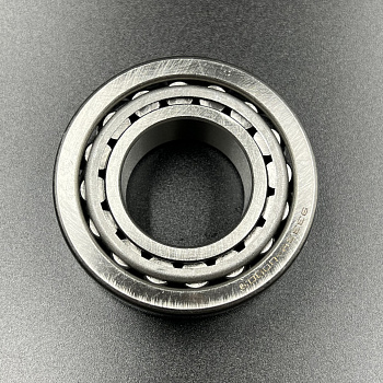 Подшипник роликовый Yamaha 40-70, F25-50 (32x65x22.5) (YUELANG)