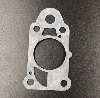 Прокладка корпуса помпы Tohatsu 3.5, MFS2 (Tohatsu)