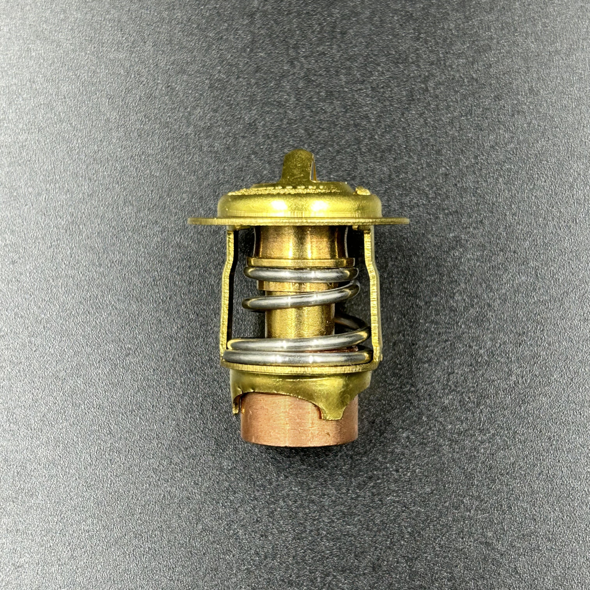 88BD9052-2F10-452B-9C1B-4A33CBF1C20F