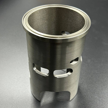 Гильза Ski-Doo 593 (597 cc) FL-1255 (Sinera)